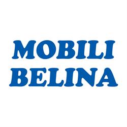 Mobili Belina