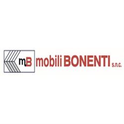 Mobili Bonenti