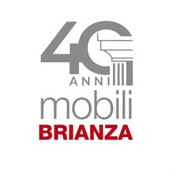 Mobili Brianza SRL