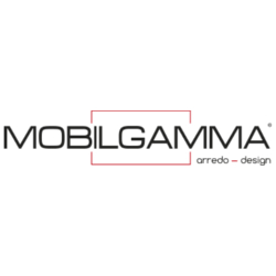 Mobilgamma Arredo-Design