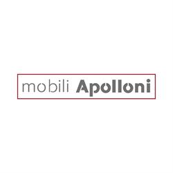 Mobili Apolloni Di Apolloni Laura
