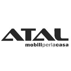 Atal Mobili