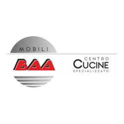 Mobili Baa'