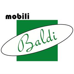 Mobili Baldi