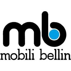 Mobili Bellin Di Bellin Mario & C SNC