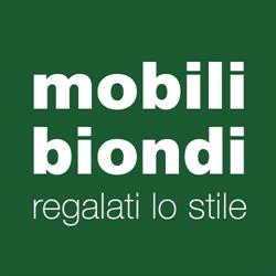 Mobili Biondi Sas
