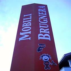 Mobili Brugnera & C. (S.n.c.)