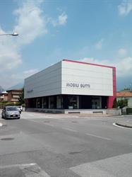 Mobili Butti SRL