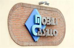 Mobili Casillo S.n.c. Di Casillo Gennarina e C.