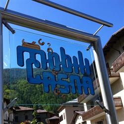 Mobili Casna