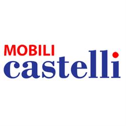 Mobili Castelli