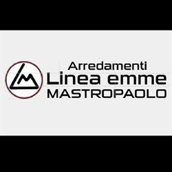 Arredamenti Linea Emme Mastropaolo