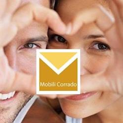 Mobili Ed Elettrodomestici di Corrado Francesco