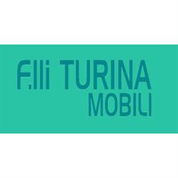 Mobili Fratelli Turina