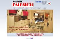 Mobili Falesiedi