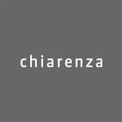 Mobili Chiarenza S.n.c. Di Blunda Caterina