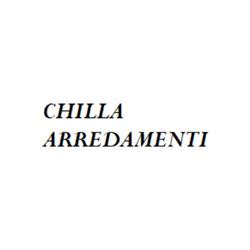 Chilla Arredamenti