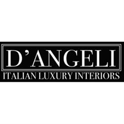 Mobili D'Angeli