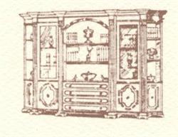 Mobili D'Arte Colombino