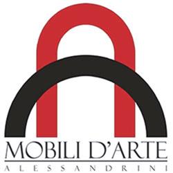 Mobili D' Arte S.r.l