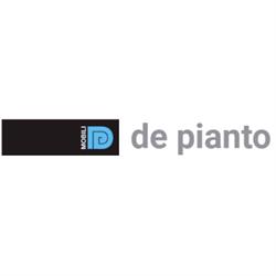 Mobili De Pianto