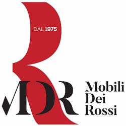 Mobili Dei Rossi