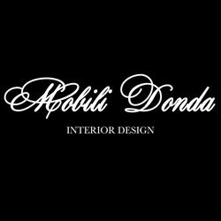 Mobili Donda SRL