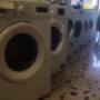 Gallery Professionale