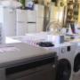 Gallery Professionale