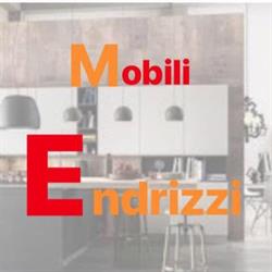 Mobili Endrizzi