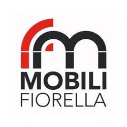 Mobili Fiorella SRL