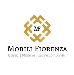 Mobili Fiorenza SRL