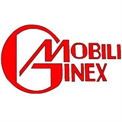 Mobili Ginex