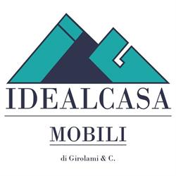 Mobili Idealcasa Di Girolami Guido e C. S.a.s.