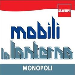 Mobili La Lanterna