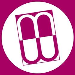 Mobili Magalotti S.a.s.