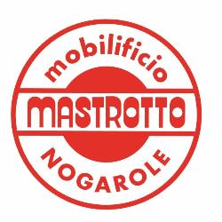 Mobili Mastrotto