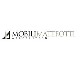 Mobili Matteotti Arredi Interni