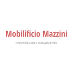 Mobilificio Mazzini