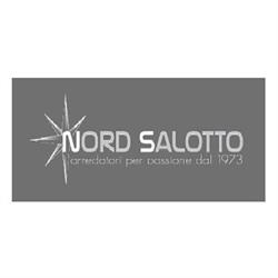Nordsalotto - Centro Cucine - Arredo Casa