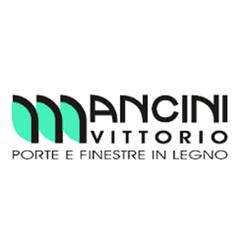 Mobili Mancini