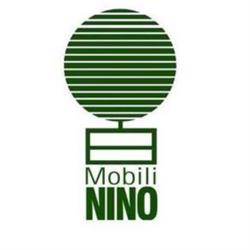 Mobili Nino Giaveno. Cucine, Arredamenti e Complementi