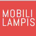 Mobili Lampis Di Angelo & C.sas