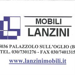 Mobili Lanzini S.n.c.