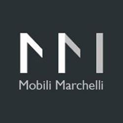 Mobili Marchelli (S.n.c.)
