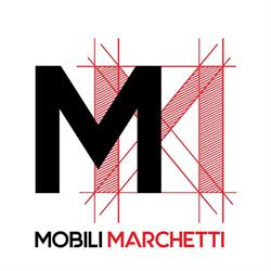 Mobili Marchetti