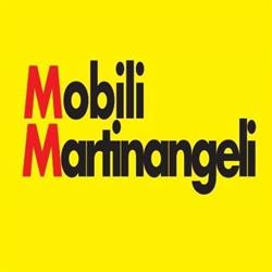 Mobili Martinangeli SRL