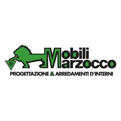 Mobili Marzocco SRL