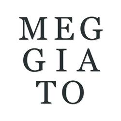 Mobili Meggiato