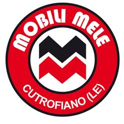 Mobili Mele